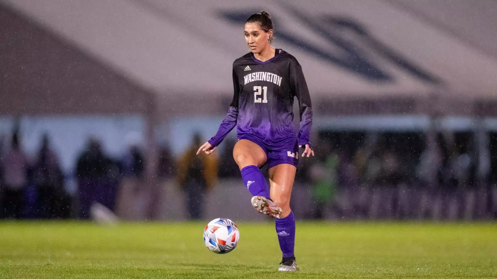 卡斯尔淘汰 卡斯尔淘汰