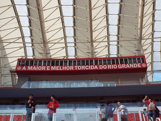 发的悲剧事 发的悲剧事