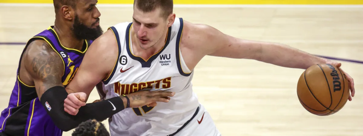 能突破西班 能突破西班