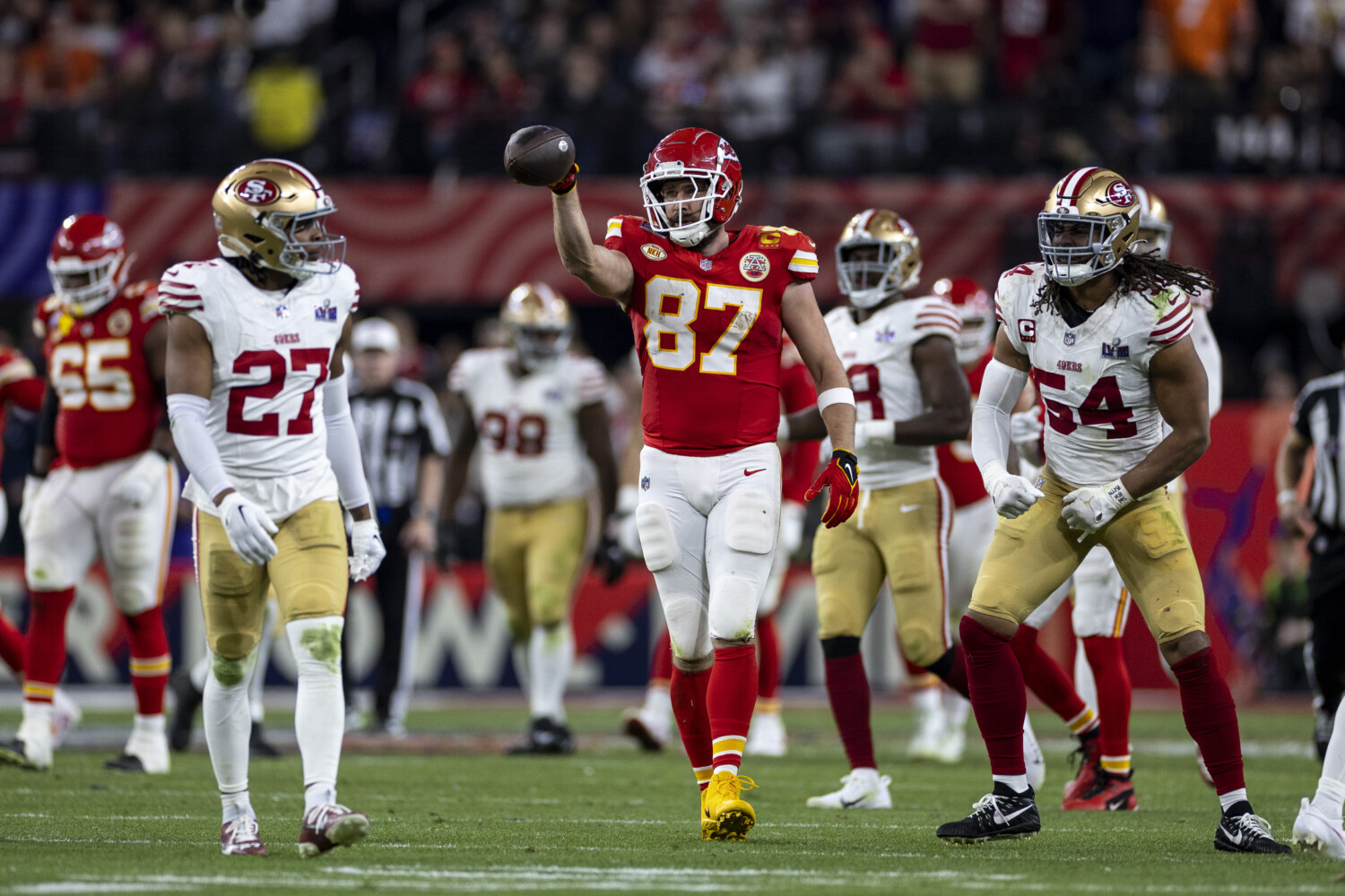 生中无可避 生中无可避