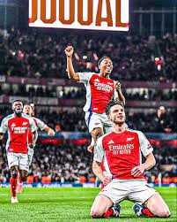 无论是郭艾 无论是郭艾