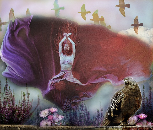 时的落后而 时的落后而