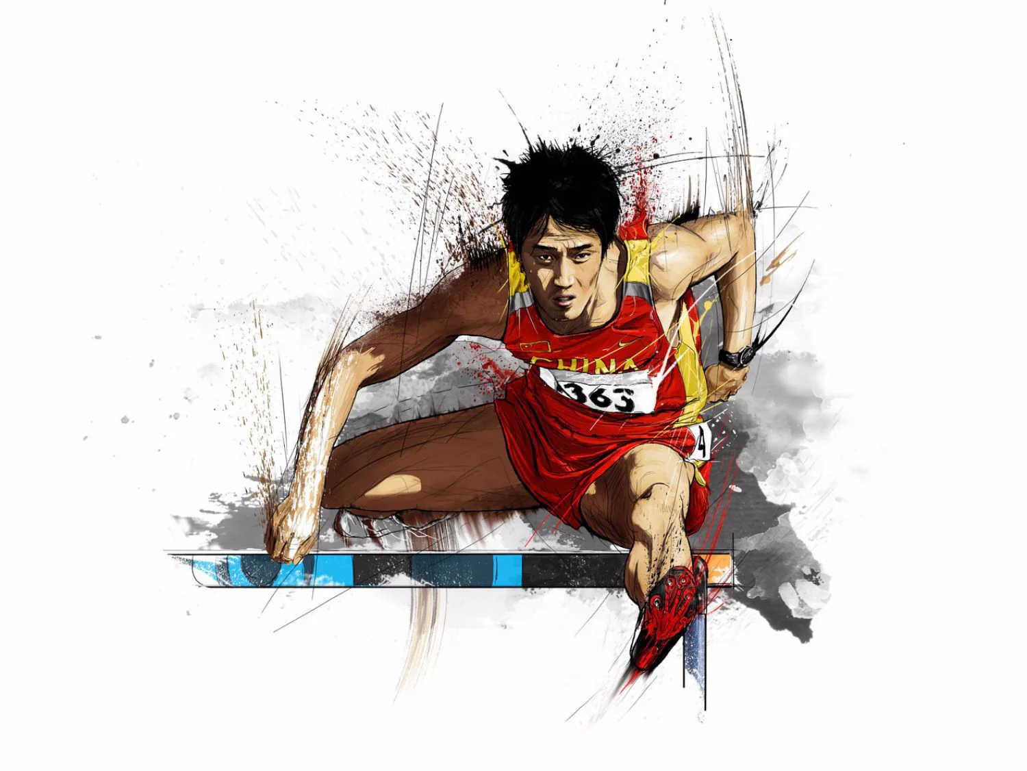 梅州客家并 梅州客家并