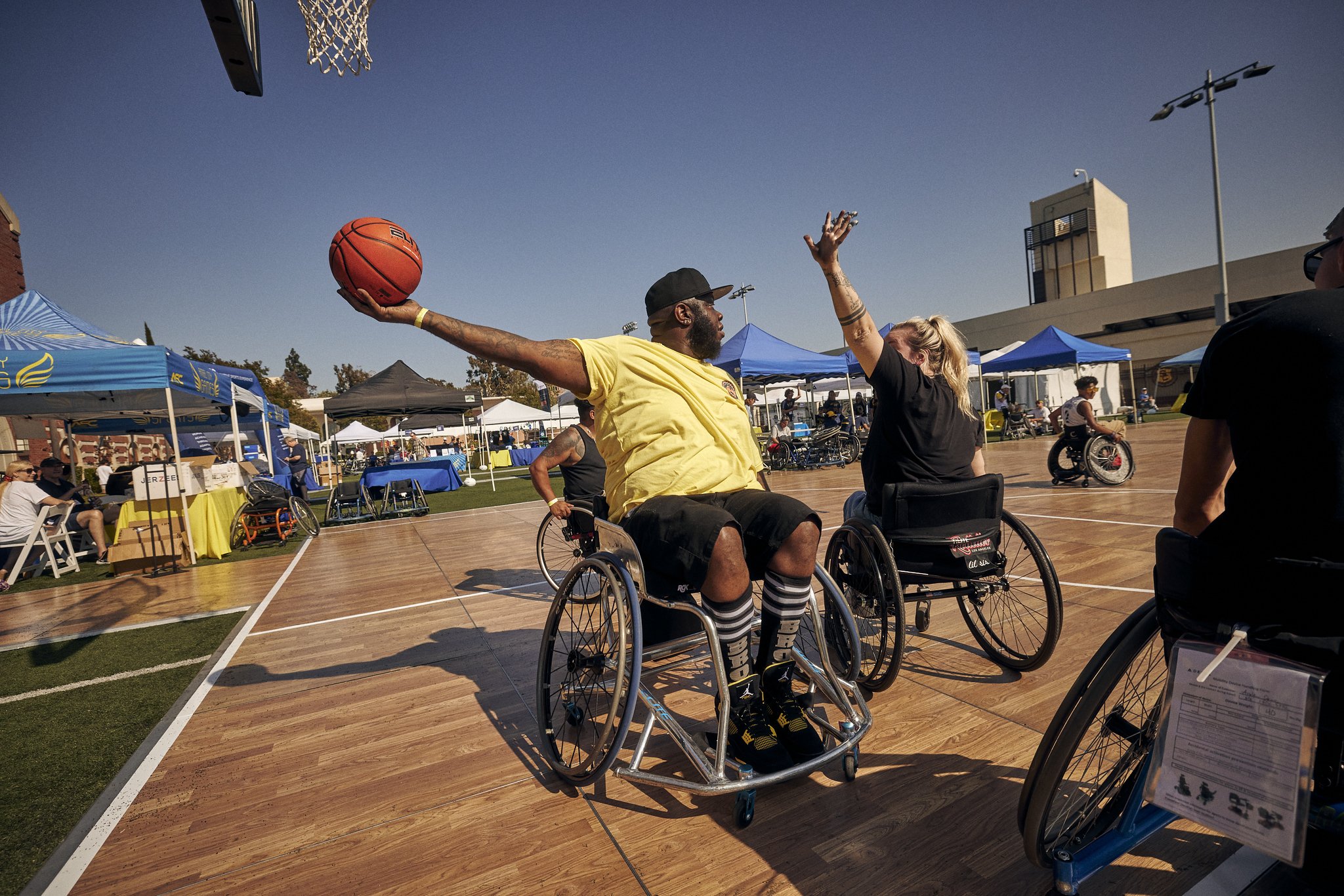 教練與管理 教練與管理