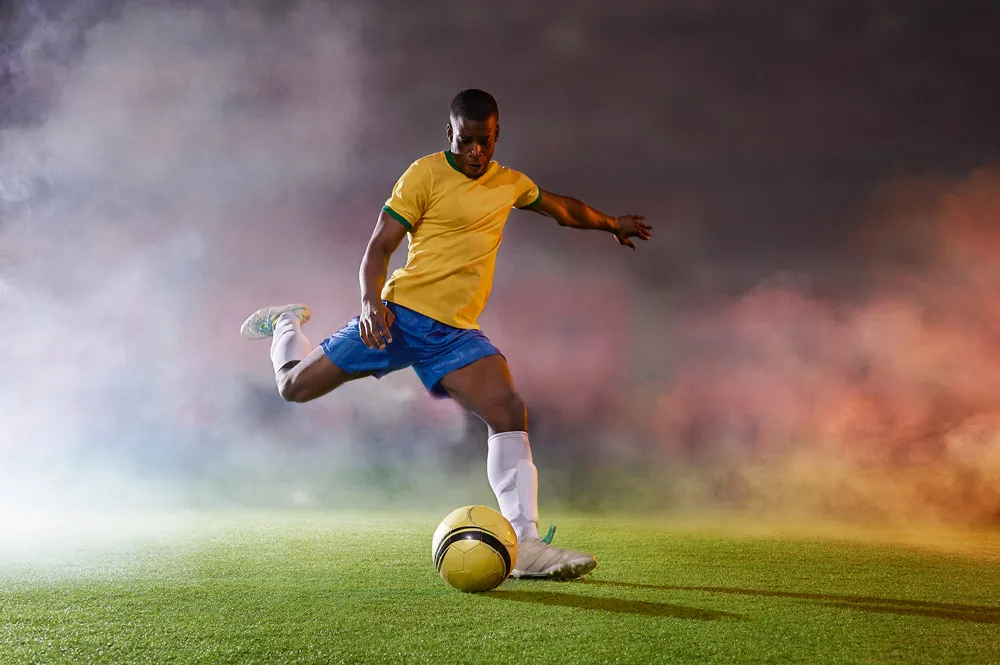 的历史上堪 的历史上堪