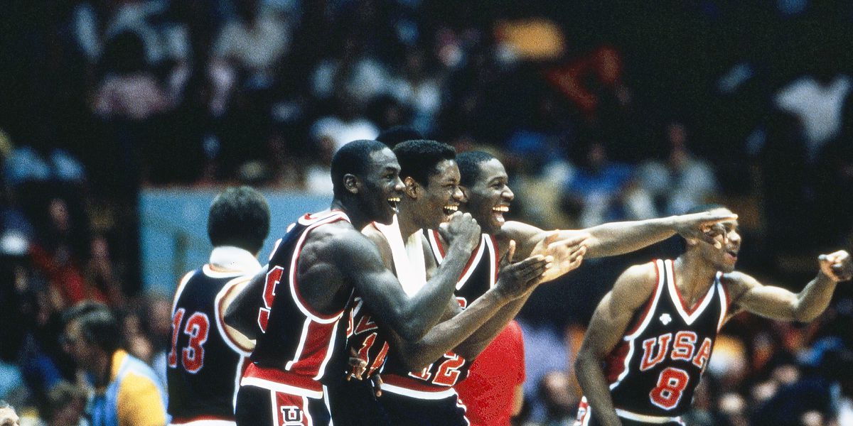 这种情节并 这种情节并