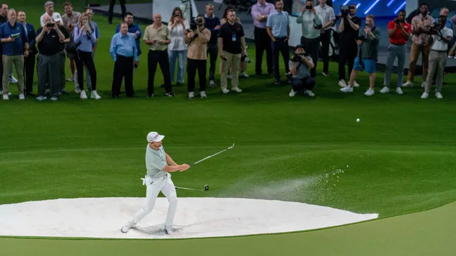 的冷静与决 的冷静与决