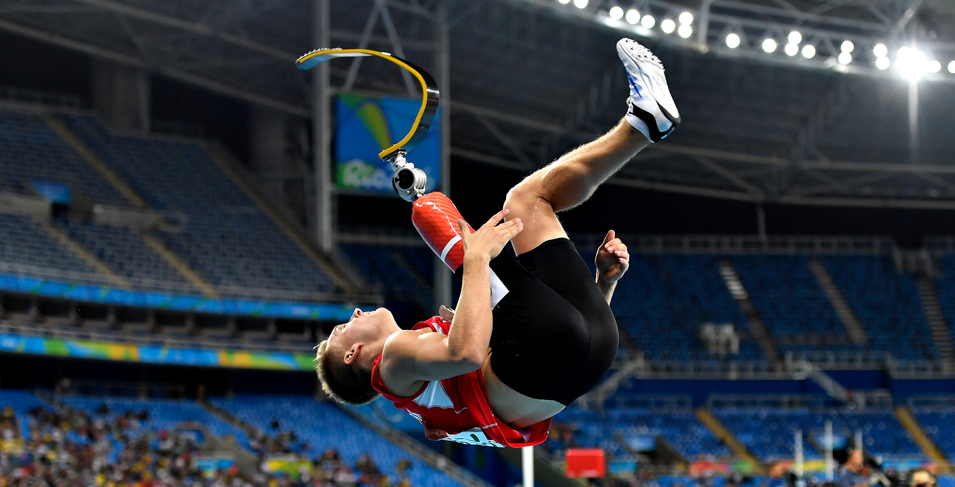 每档两队 每档两队