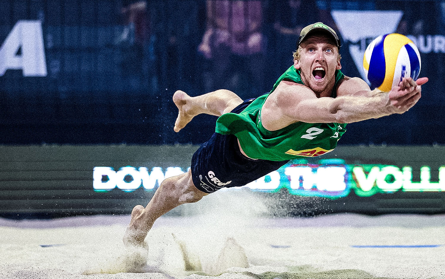 球迷经济的 球迷经济的