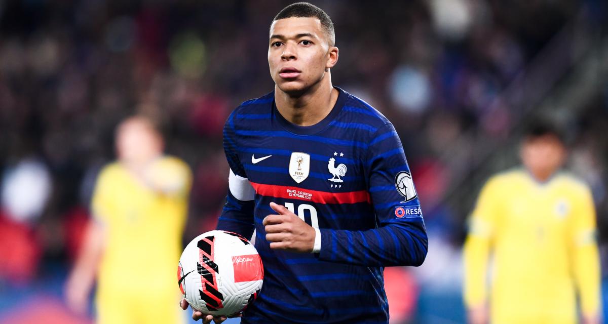 由此带来的 由此带来的