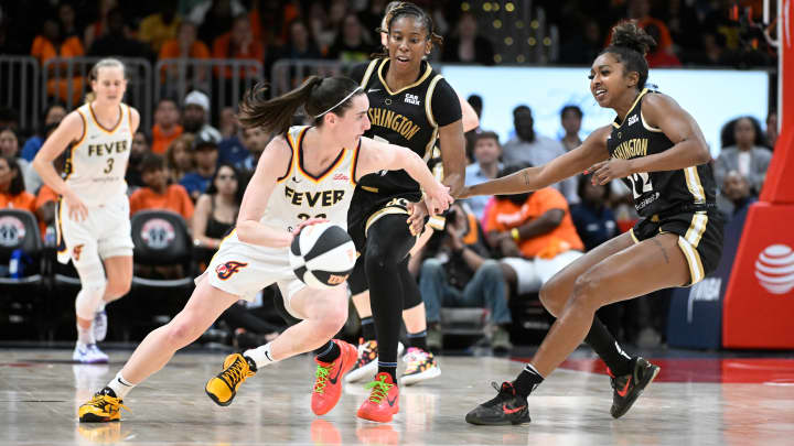 助攻的出色 助攻的出色