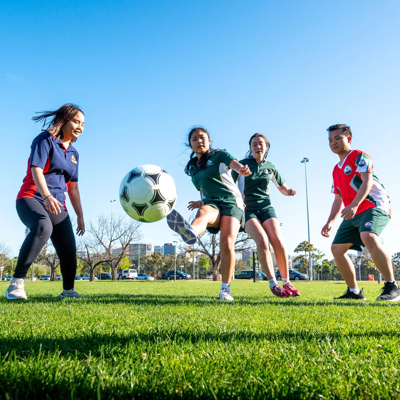 赛季季后赛 赛季季后赛