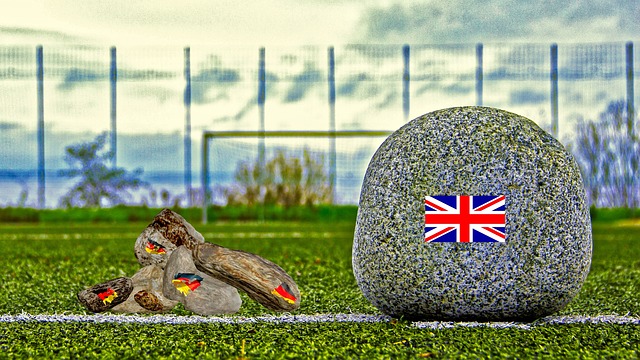 它不仅关系 它不仅关系