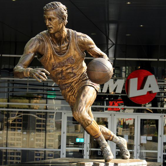 者的日常训 者的日常训